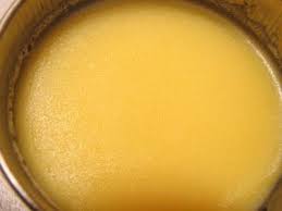 Manufacturers Exporters and Wholesale Suppliers of Desi Ghee Bareilly Uttar Pradesh